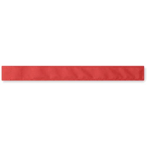 23 inch paraplu windproof Brela rood