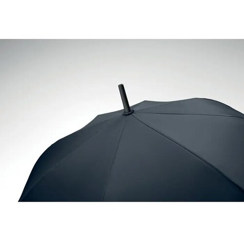 23 inch paraplu windproof Brela blauw