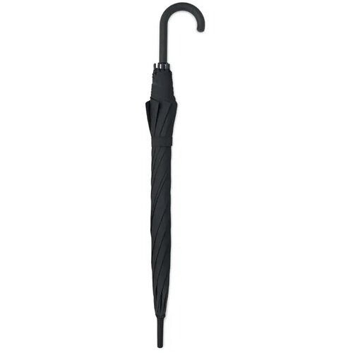23 inch paraplu windproof Brela blauw