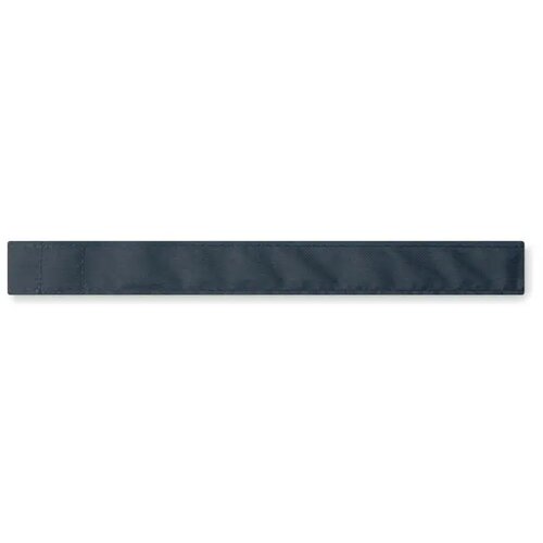 23 inch paraplu windproof Brela blauw