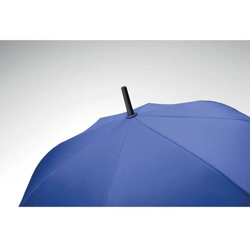 23 inch paraplu windproof Brela royal blauw