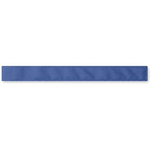 23 inch paraplu windproof Brela royal blauw