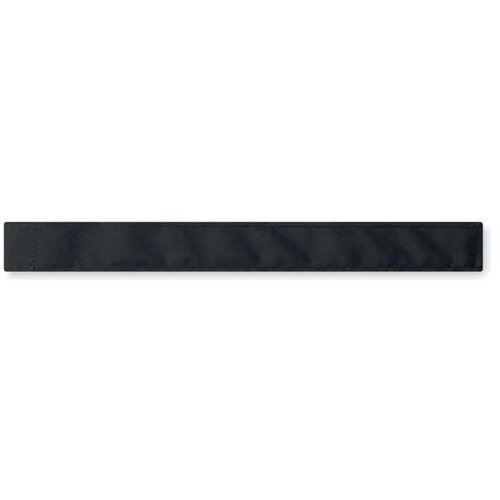 23 inch paraplu windproof Brela zwart