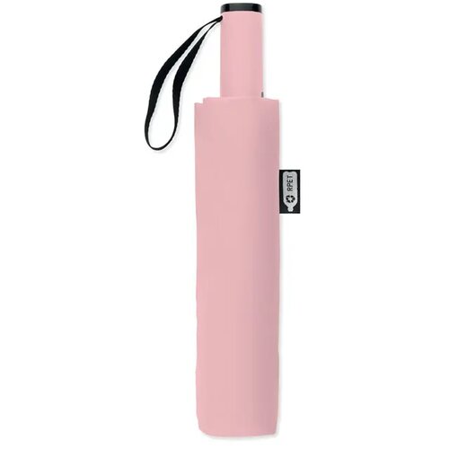 23" windbestendige paraplu Agumbe babyrose