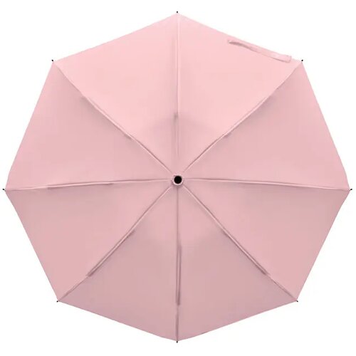 23" windbestendige paraplu Agumbe babyrose