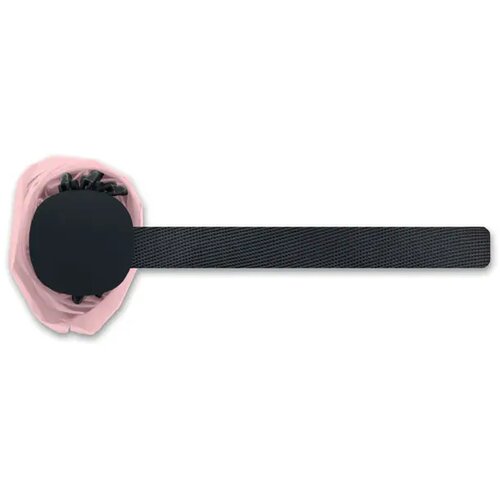23" windbestendige paraplu Agumbe babyrose