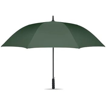 Groen Groen