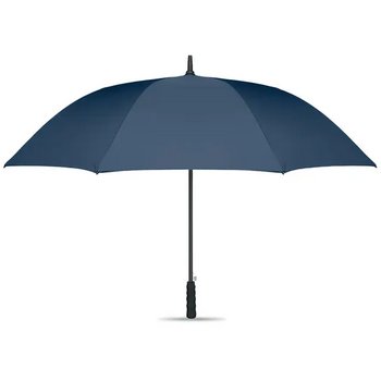 Blauw Blauw