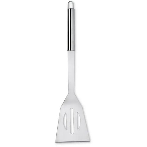 3-delige bbq gereedschapset Asador Zilver
