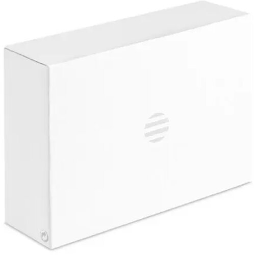3-in-1 kabelset Versa Bruin