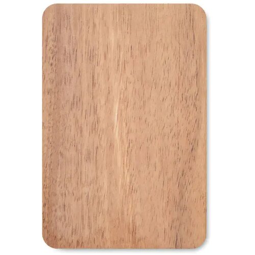 3-in-1 kabelset Versa Bruin