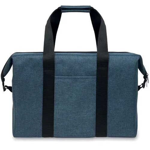 Rpet koeltas 37l Kira Blauw