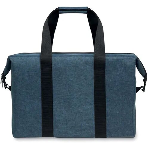 Rpet koeltas 37l Kira Blauw