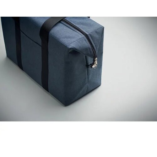 Rpet koeltas 37l Kira Blauw