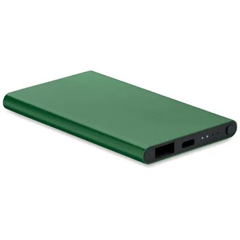 Groen - 0,155 M - 0,415 M - 6,8X11X1CM - 0,128 KG - 0,277 M - 0,157 KG - 9,400 KG Groen - 0,155 M - 0,415 M - 6,8X11X1CM - 0,128 KG - 0,277 M - 0,157 KG - 9,400 KG