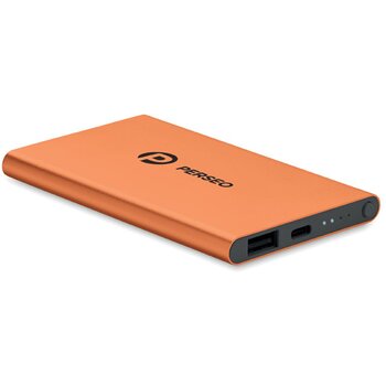 Oranje - 0,155 M - 0,415 M - 6.8X11X1CM - 0,128 KG - 0,277 M - 0,157 KG - 9,400 KG Oranje - 0,155 M - 0,415 M - 6.8X11X1CM - 0,128 KG - 0,277 M - 0,157 KG - 9,400 KG