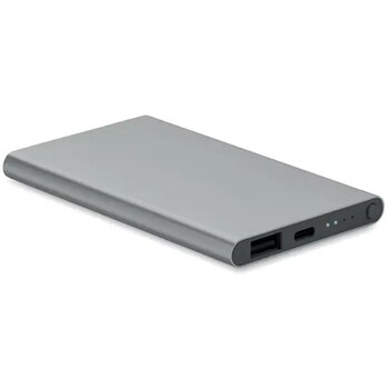 Titanium - 0,155 M - 0,415 M - 6,8X11X1 CM - 0,128 KG - 0,275 M - 0,157 KG - 9,400 KG Titanium - 0,155 M - 0,415 M - 6,8X11X1 CM - 0,128 KG - 0,275 M - 0,157 KG - 9,400 KG