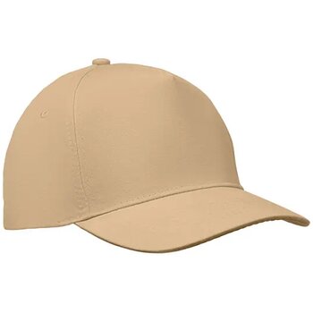 Beige - 0,380 M - 200