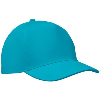 Turquoise - 0,380 M - 200