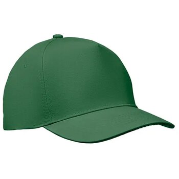 Groen - 0,380 M - 200