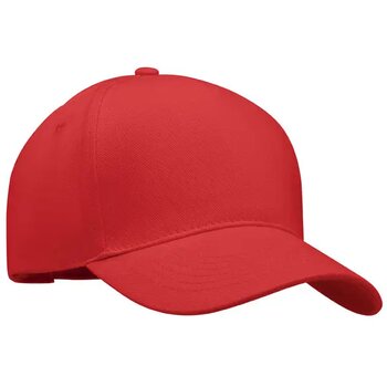 Rood - 4,500 KG