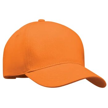 Oranje - 4,500 KG