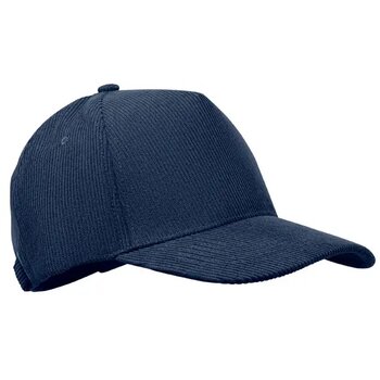 Blauw Blauw