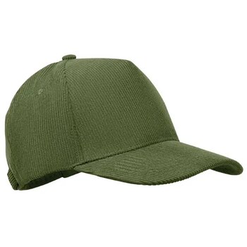 Legergroen Legergroen