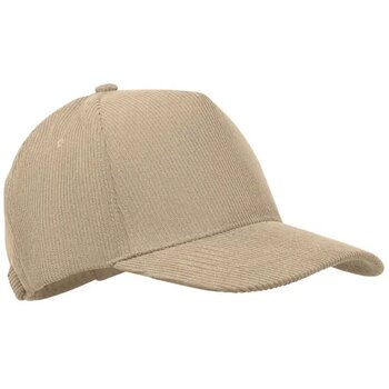 Beige Beige