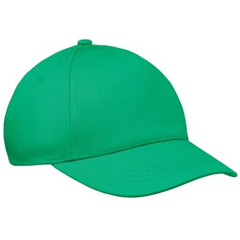 Groen - 200