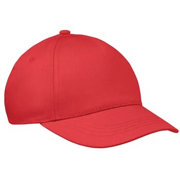 Rood - 100