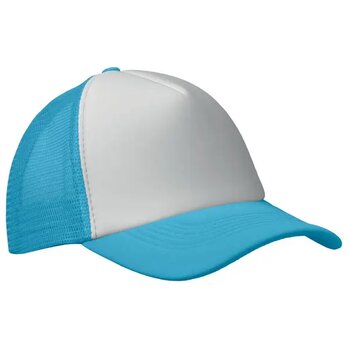 Real turquoise