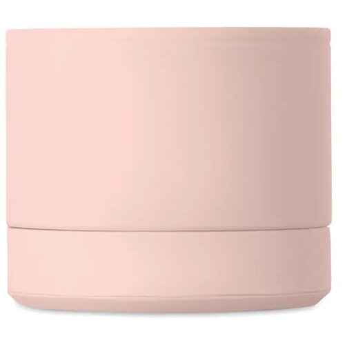 5.1 draadloze luidspreker Recar Roze