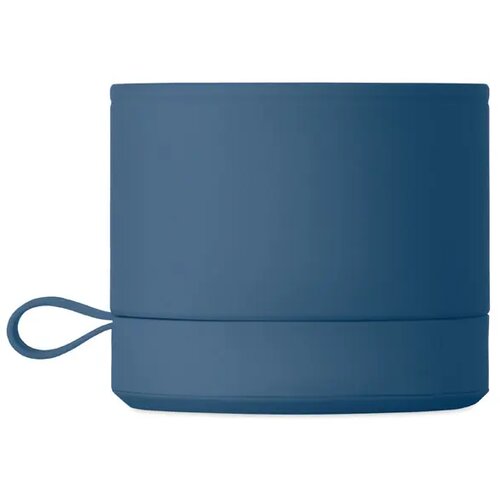 5.1 draadloze luidspreker Recar Blauw