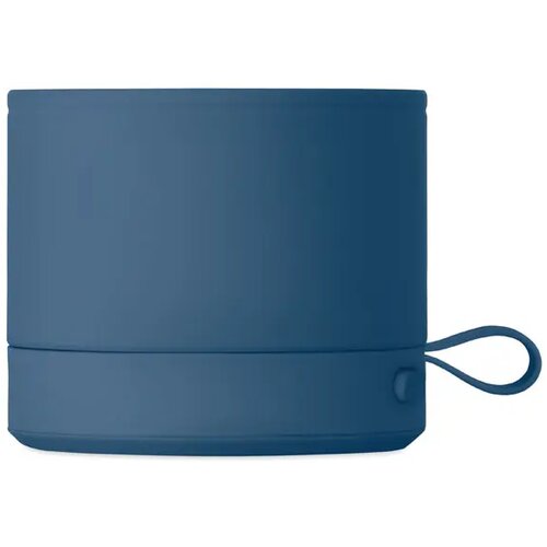 5.1 draadloze luidspreker Recar Blauw