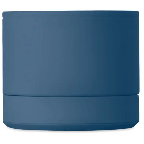 5.1 draadloze luidspreker Recar Blauw