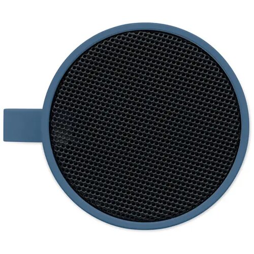 5.1 draadloze luidspreker Recar Blauw