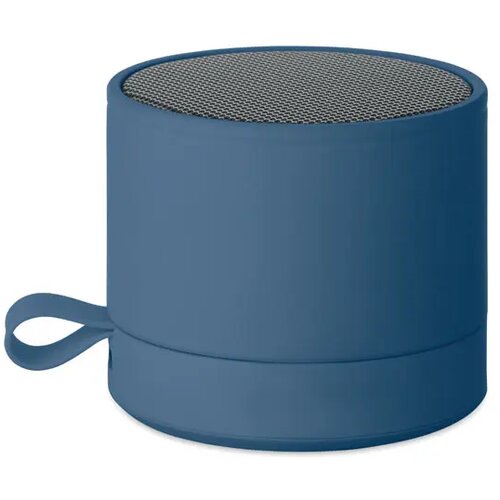 5.1 draadloze luidspreker Recar Blauw