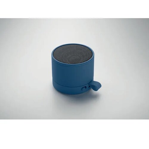 5.1 draadloze luidspreker Recar Blauw