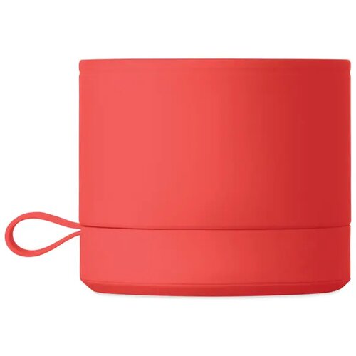 5.1 draadloze luidspreker Recar Rood