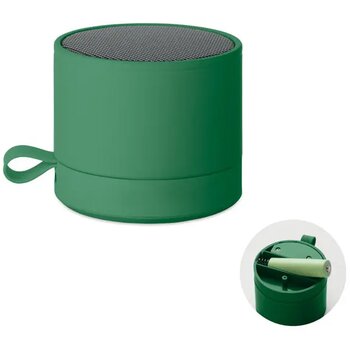 Groen Groen