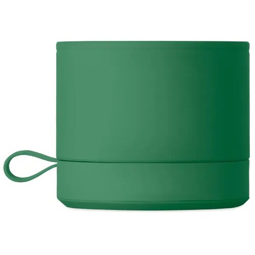 5.1 draadloze luidspreker Recar Groen