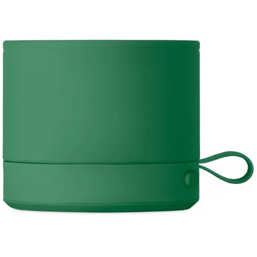 5.1 draadloze luidspreker Recar Groen