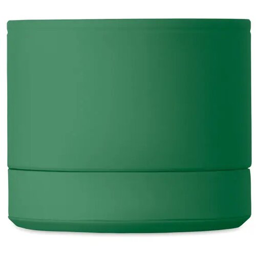 5.1 draadloze luidspreker Recar Groen