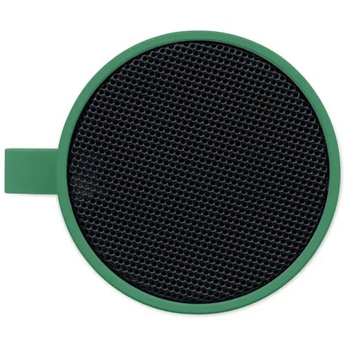 5.1 draadloze luidspreker Recar Groen