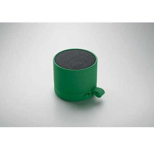 5.1 draadloze luidspreker Recar Groen