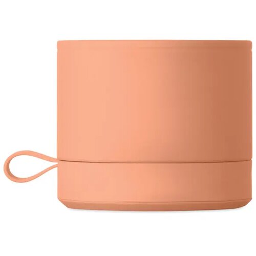 5.1 draadloze luidspreker Recar Oranje