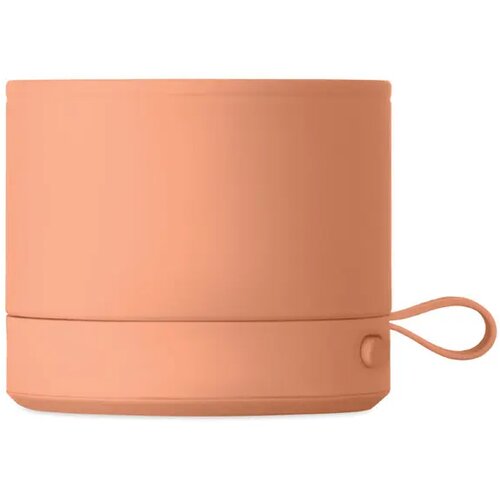 5.1 draadloze luidspreker Recar Oranje