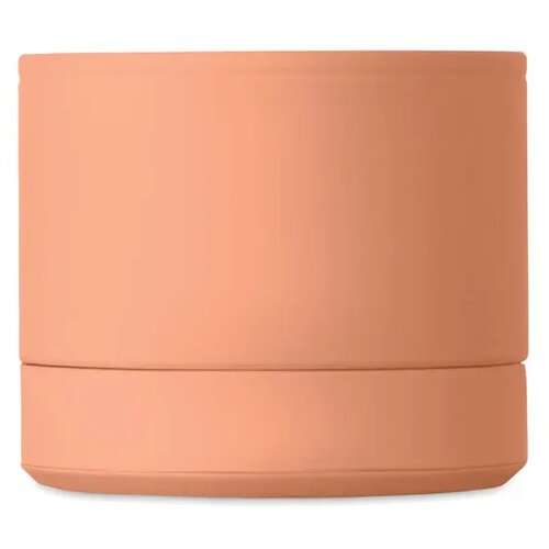 5.1 draadloze luidspreker Recar Oranje