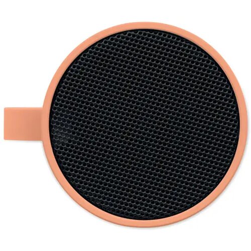 5.1 draadloze luidspreker Recar Oranje